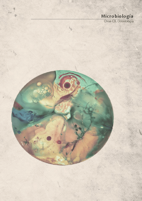 Miniatura del documento Microbiología hasta t13.pdf