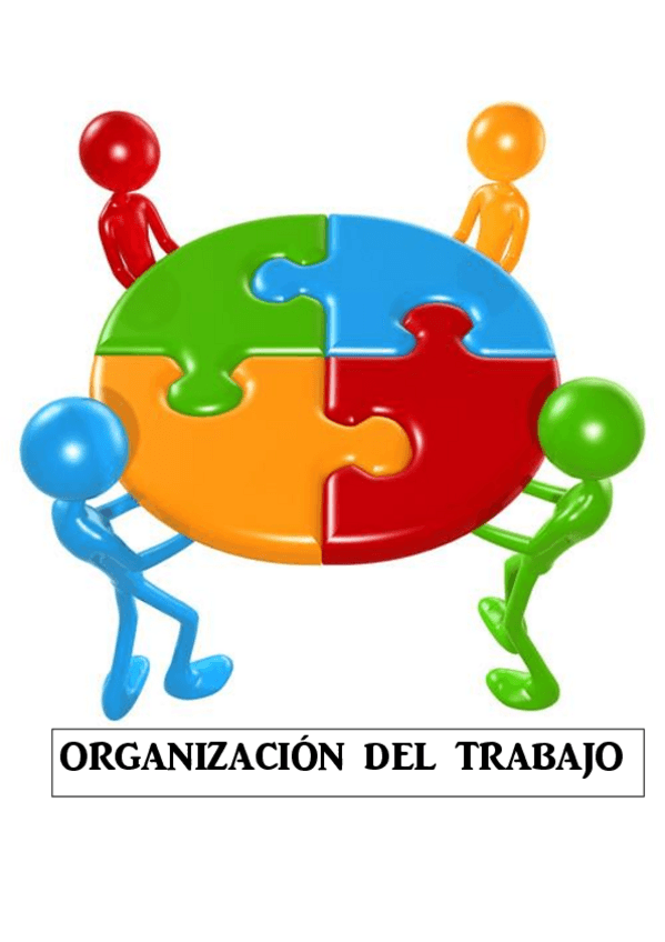 Miniatura del documento TODO-EL-TEMARIO.pdf