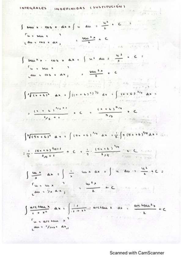 Miniatura del documento TEMA-1-boletin-cinematico.pdf