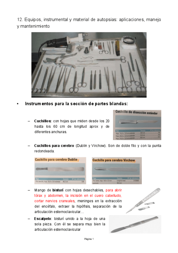 Miniatura del documento Tema-3-Instrumental.pdf