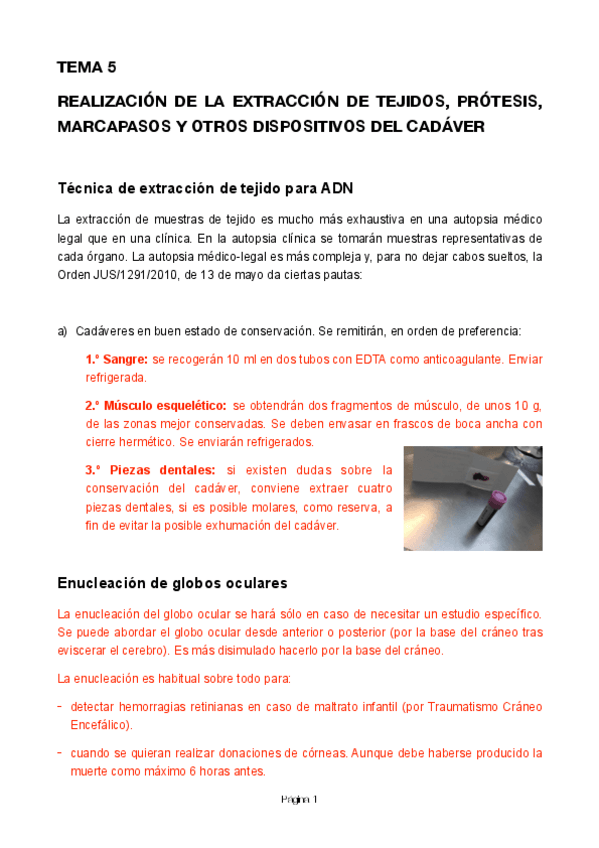 Miniatura del documento Tema-5.pdf
