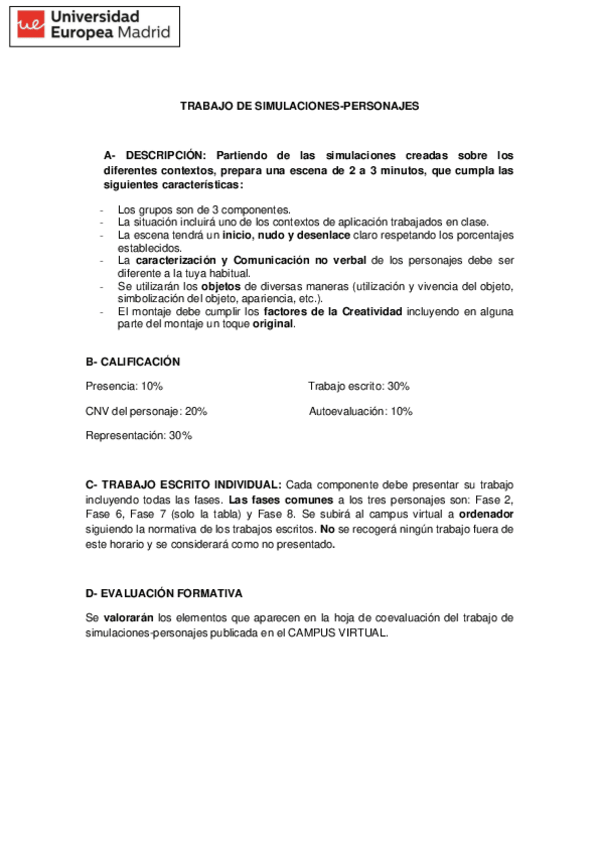 Miniatura del documento TRABAJO-SIMULA-PERSONAJES.pdf