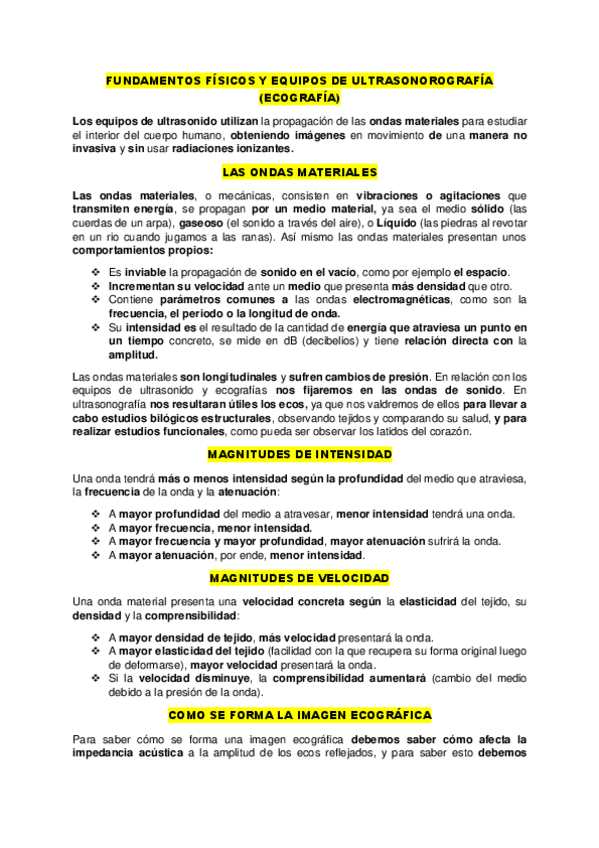 Miniatura del documento FUNDAMENTOS-FISICOS-Y-EQUIPOS-DE-ULTRASONOROGRAFIA-ECOGRAFIA-1.pdf