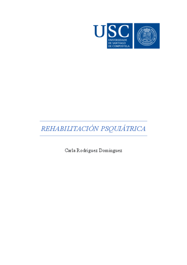 Miniatura del documento REHABILITACION-PSQUIATRICA.pdf
