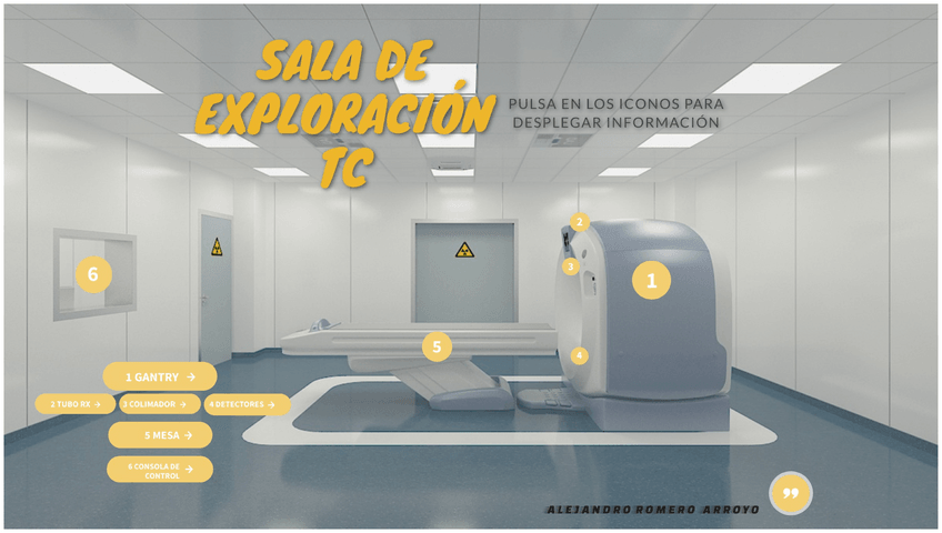 Miniatura del documento genially-61afc69903168d0d8267064d.pdf