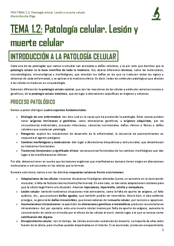 Miniatura del documento FISH-TEMA-1.pdf