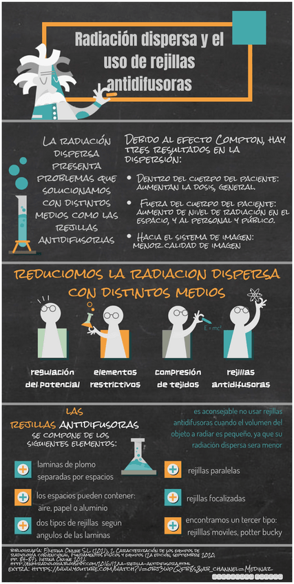 Miniatura del documento genially-6165580c73329e0d6b9d30fb.pdf