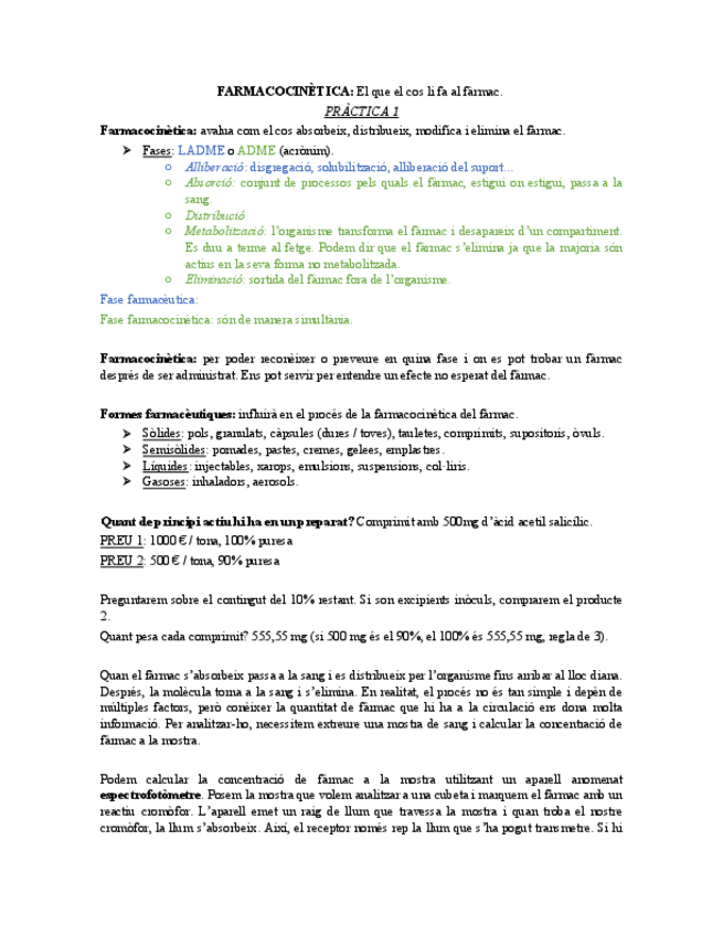 Miniatura del documento PRACTIQUES-FARMA-1R-QUATRI-1-4.pdf