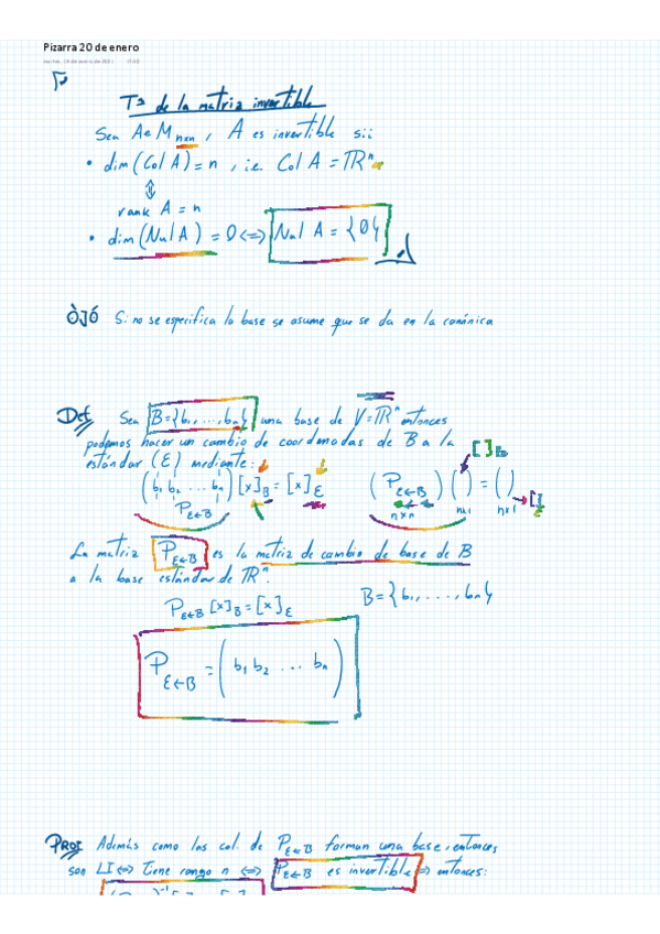 Miniatura del documento espacios-vectoriales-clase-3.pdf