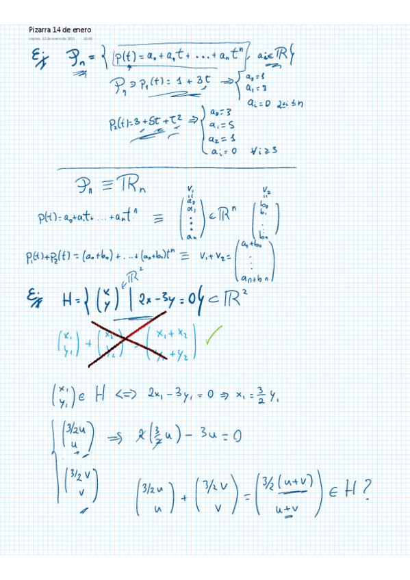 Miniatura del documento espacios-vectoriales-clase-1.pdf