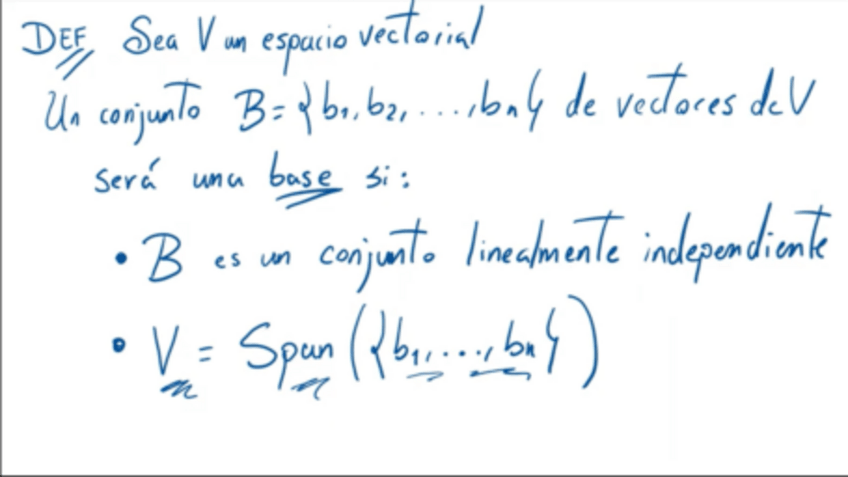 Miniatura del documento Espacios-Vectoriales-seccion-2.pdf