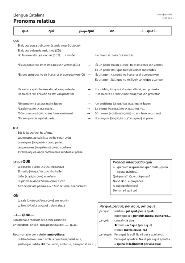 Miniatura del documento pronoms-relatius.pdf