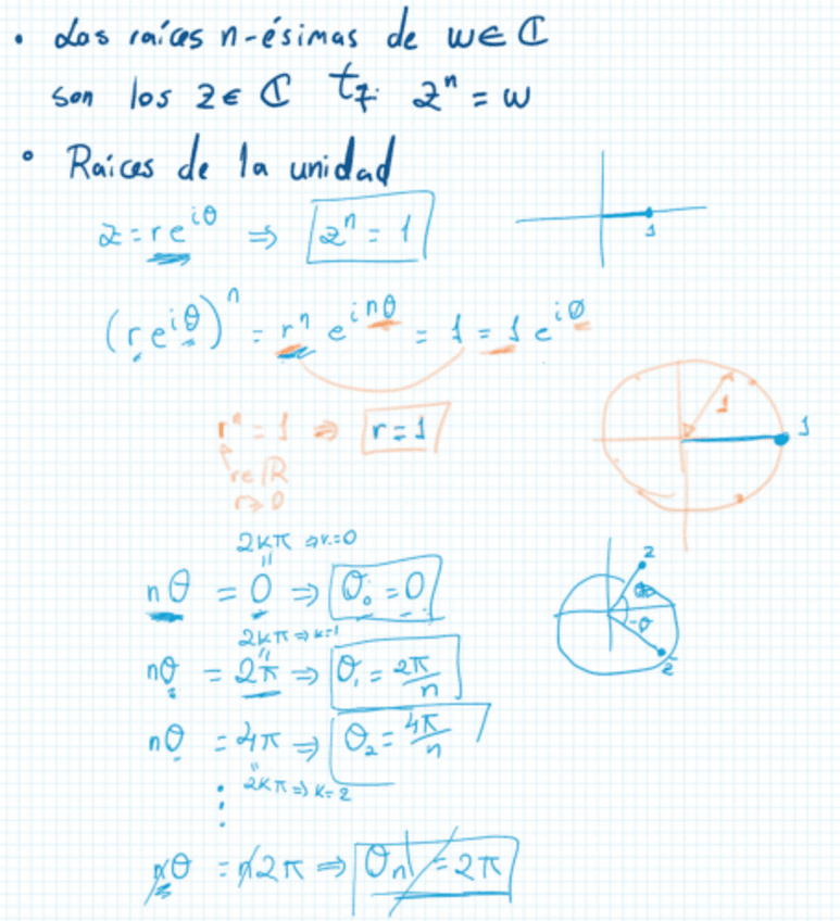 Miniatura del documento Numeros-Complejos-clase-2.pdf