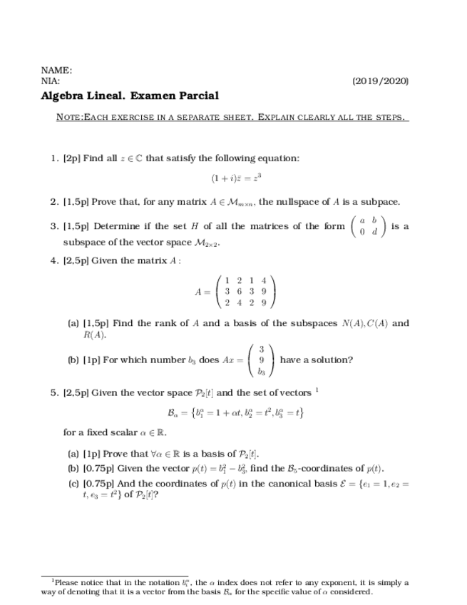 Miniatura del documento parcial-2019-20.pdf
