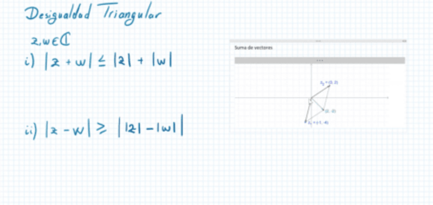 Miniatura del documento Numeros-Complejos-clase-1.pdf