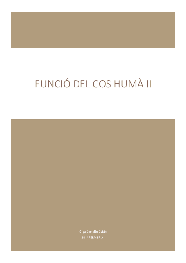 Miniatura del documento funcio-del-cos-huma-II-1r-parcial.pdf