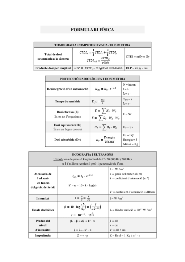 Miniatura del documento FORMULARI-FISICA.pdf