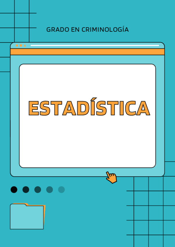 Miniatura del documento apuntes estadística completos