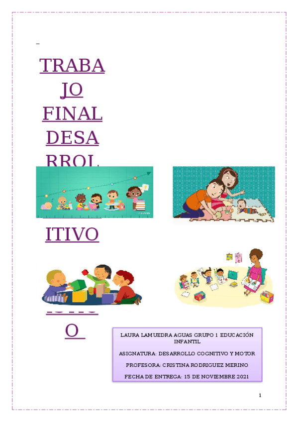 Miniatura del documento TRABAJO-FINAL-LAURA-LAMUEDRA-AGUAS.docx