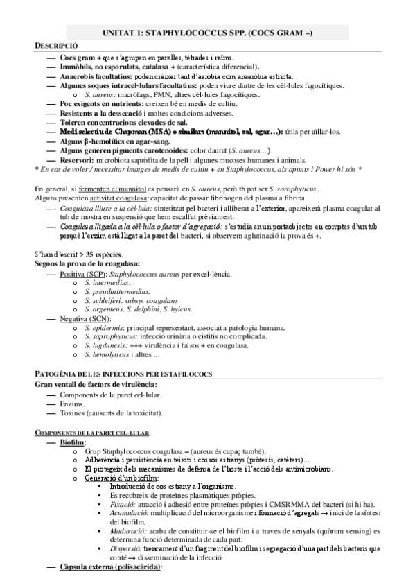 Miniatura del documento MICRO-CLINICA.pdf