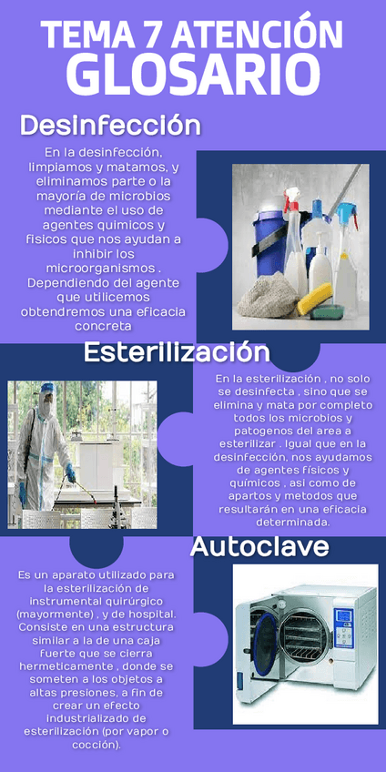 Miniatura del documento glosario-tema-7-atencion.pdf