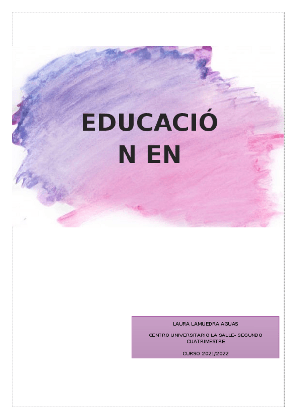 Miniatura del documento APUNTES-A-LIMPIO-BLOQUE-1.docx