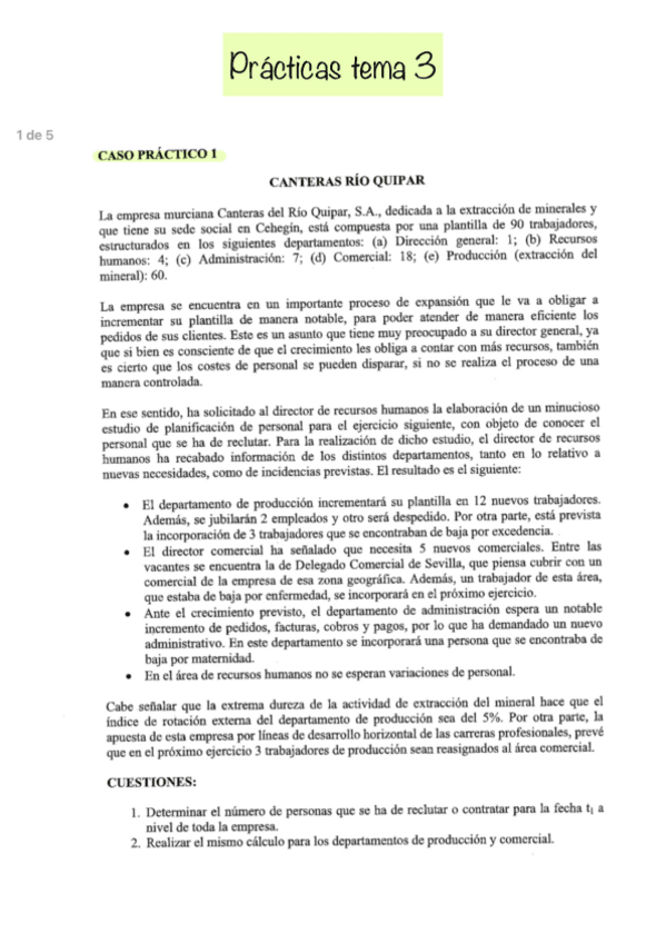 Miniatura del documento Practicas.pdf