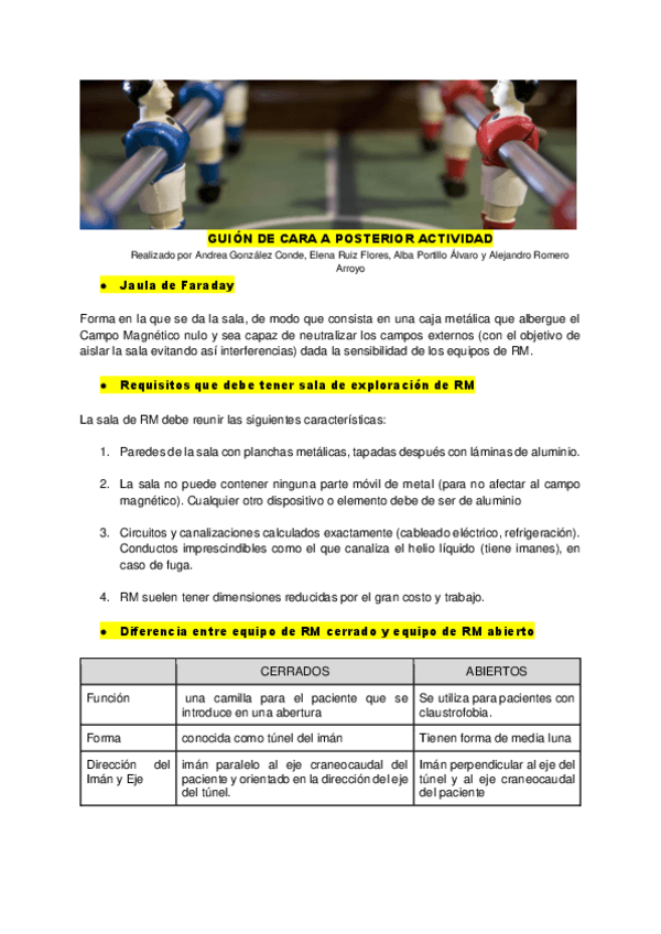 Miniatura del documento GUION-DE-CARA-A-POSTERIOR-ACTIVIDAD-1.pdf