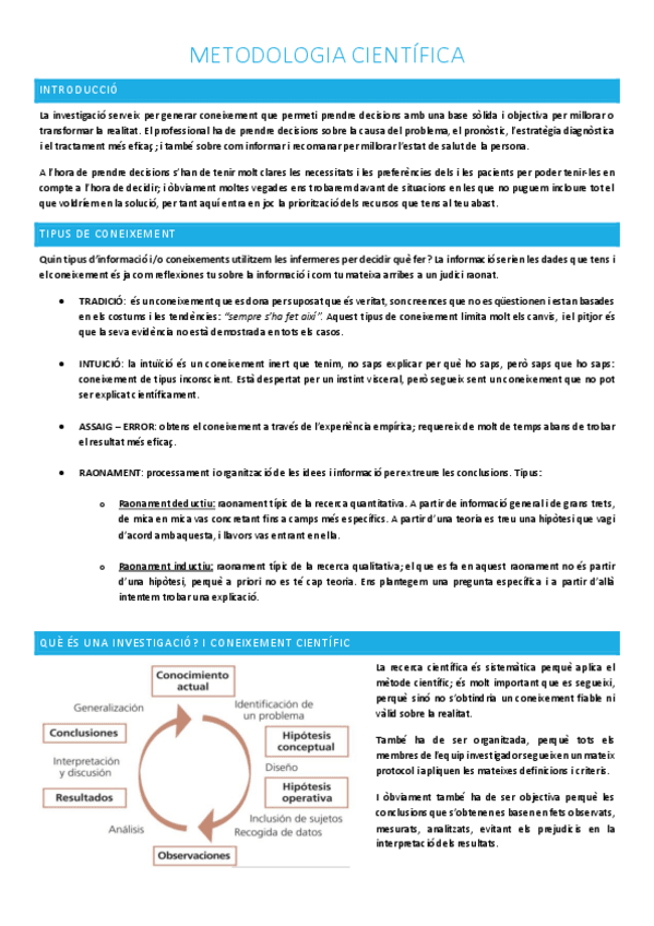 Miniatura del documento METODOLOGIA-CIENTIFICA-I-BIOESTADISTICA.pdf