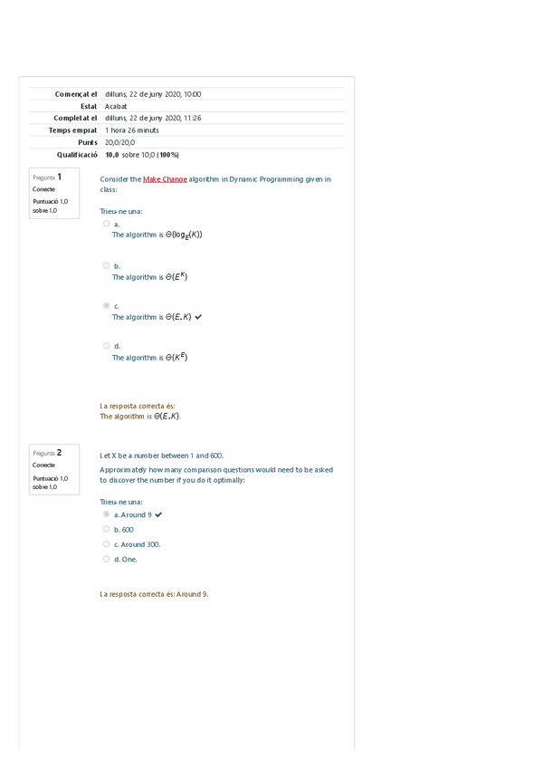 Miniatura del documento final.pdf