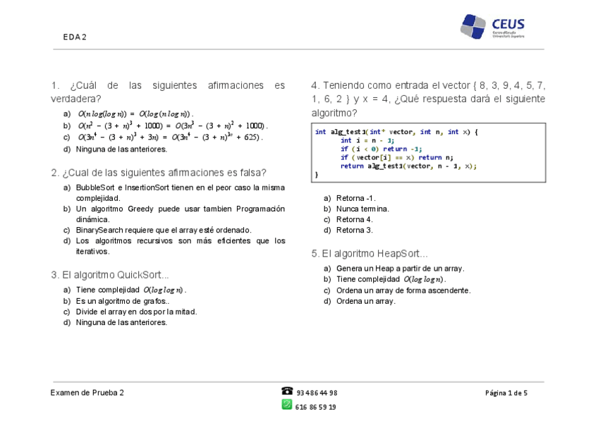 Miniatura del documento Examen-de-prueba-2.pdf