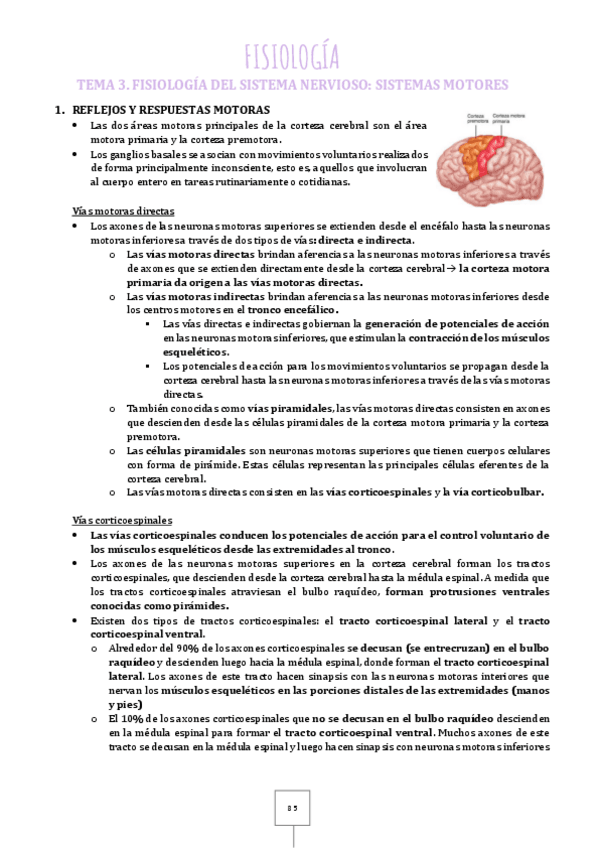 Miniatura del documento 3.pdf