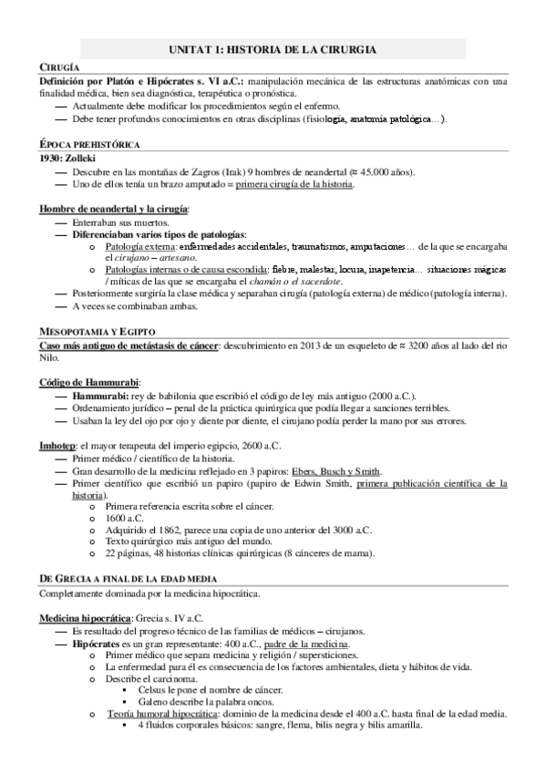 Miniatura del documento INTRO-CIRURGIA.pdf