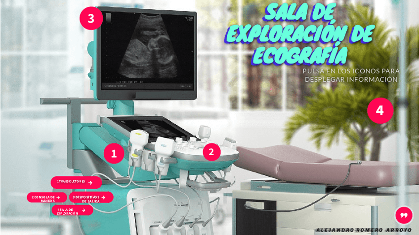 Miniatura del documento infografia-ecografia.pdf
