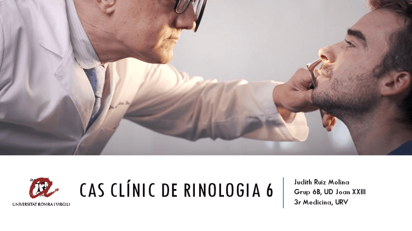 Miniatura del documento CAS-CLINIC-R6.pdf