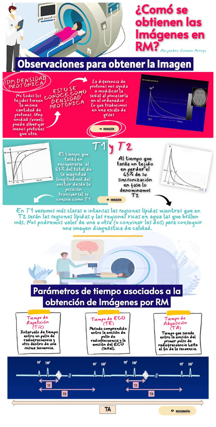 Miniatura del documento infografia-parametros.pdf