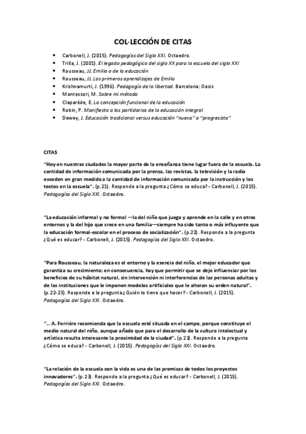 Miniatura del documento coleccion-de-citas.pdf