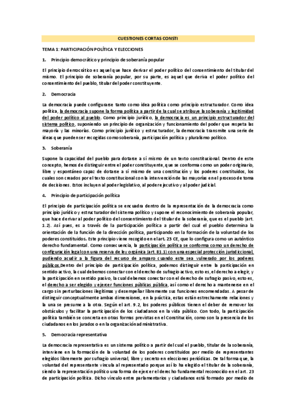 Miniatura del documento Cuestiones-Cortas-Constitucional.pdf