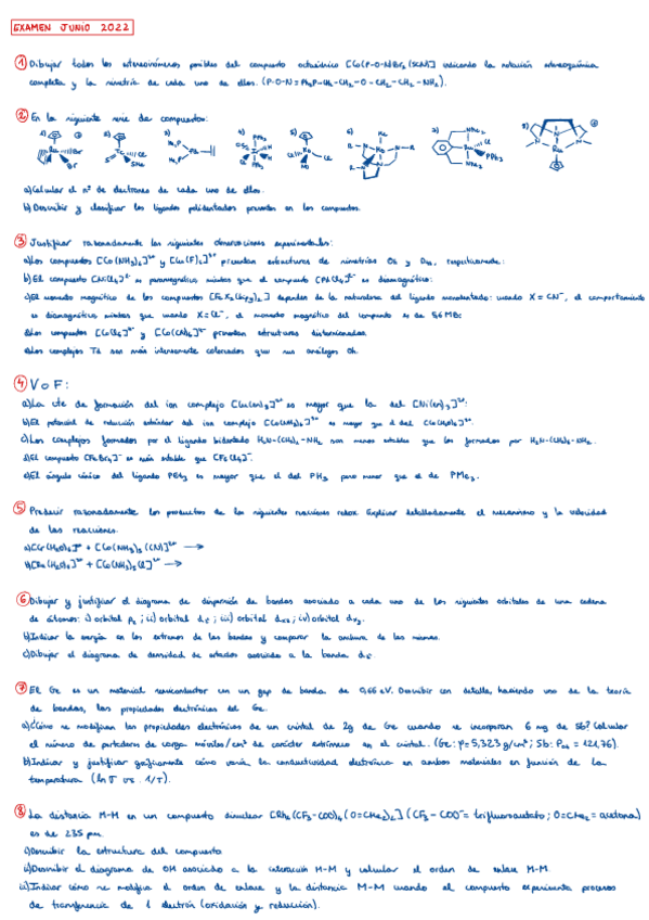 Miniatura del documento JUNIO-2022-LIMPIO.pdf