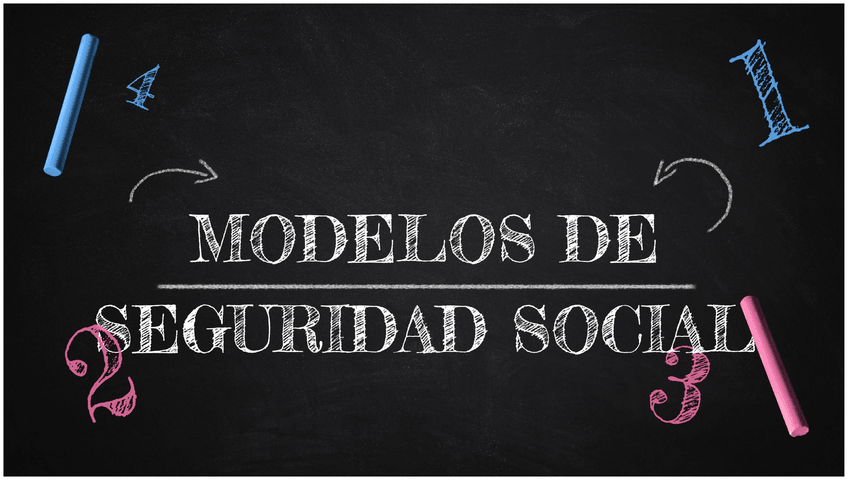 Miniatura del documento MODELOS-DE-SEGURIDAD-SOCIAL-1.pdf