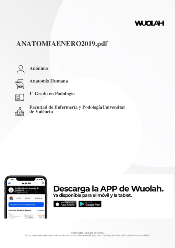 Miniatura del documento EXAMEN-ANATOMIA-ENERO-2019-PODO.pdf