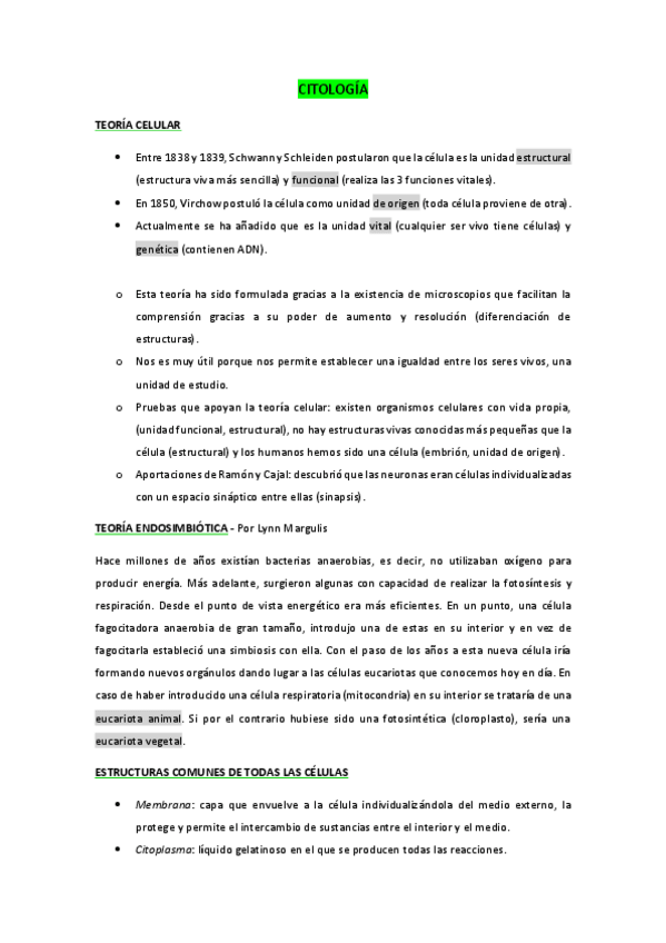 Miniatura del documento CITOLOGIA.pdf