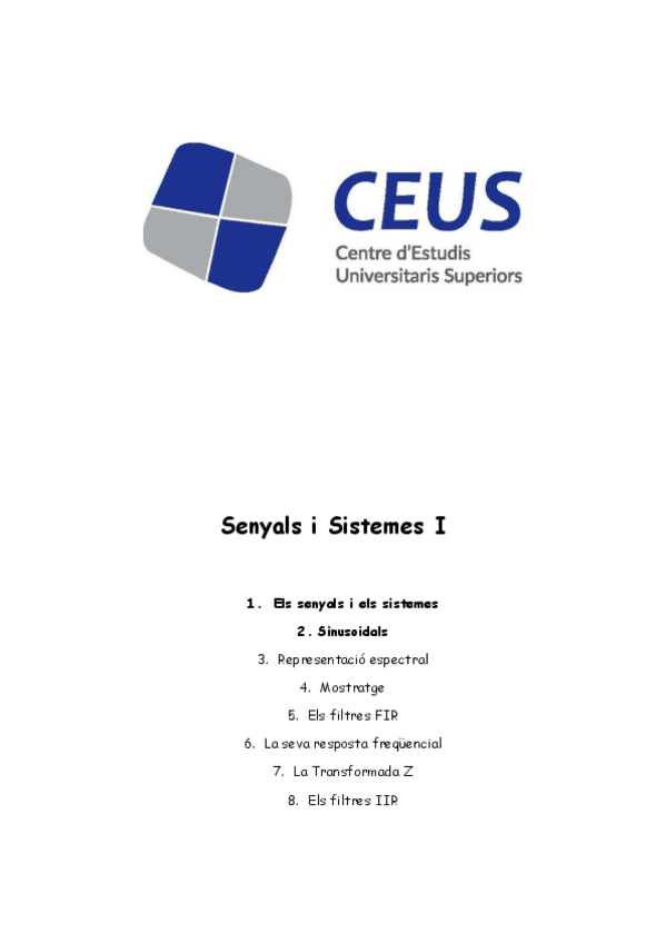 Miniatura del documento Apunts-Senyals-Ceus-1.pdf