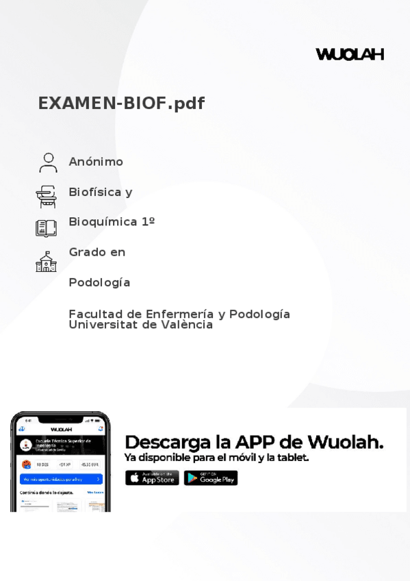 Miniatura del documento EXAMEN-BIOF-2-MIO.docx
