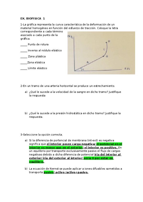 Miniatura del documento Ex.docx