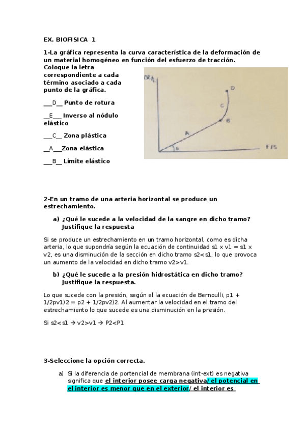 Miniatura del documento EXAMEN-BIOF-1-RESUELTO-MIO.docx