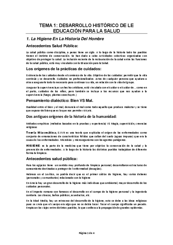 Miniatura del documento TEMA-1-Desarrolo-historico-de-la-EpS.pdf