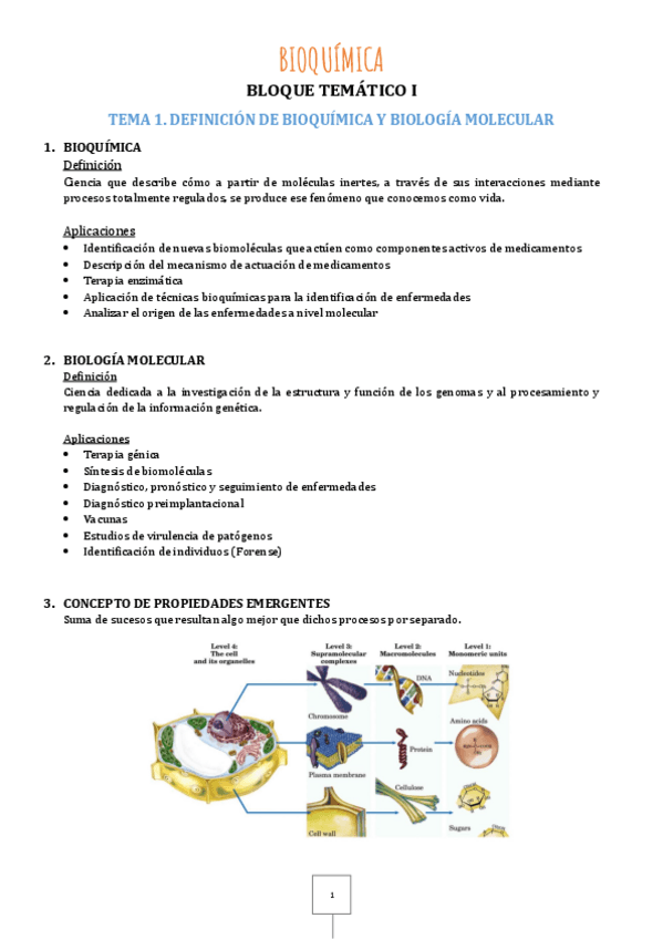 Miniatura del documento Tema-1.pdf