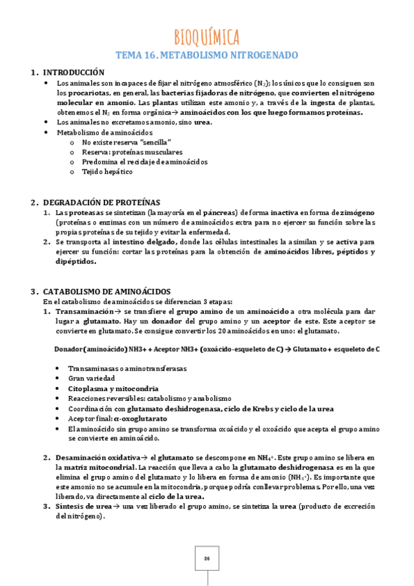 Miniatura del documento Tema-16.pdf