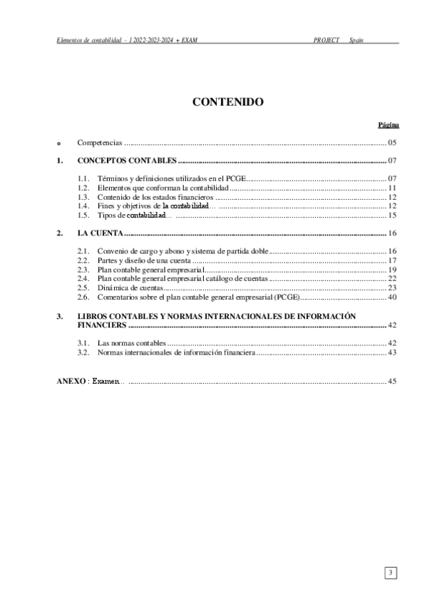 Miniatura del documento I-Elementos-de-contabilidad-2022-2023-2024.pdf